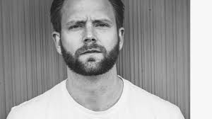 JOHNNY OTTAWA" will be ready by ADAM LOLACHER