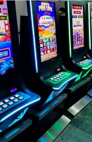 The payout table shows possible combinations and can be located either directly on the. Gaming And Slot Machines Casino Equipment Pcba Assembly Ems China Gaming Slot Machine Control Board Pcba Pcba Control Board Assembly Made In China Com