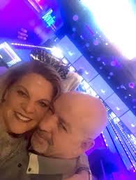 Happy Blessed New Year Everyone! I truly miss New Year's Eve with Guy  Lombardo and his awesome band! 💜🎇🎉⭐🍾