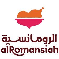 رقم مطعم الرومانسية الموحد المجاني عروض اليوم in 2021 novelty sign