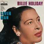 Billie Holiday