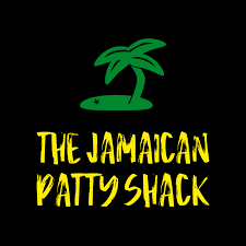 The Jamaican Patty Shack Catering and Food Truck — Jamaican restaurant food truck in Franklinton, North Carolina