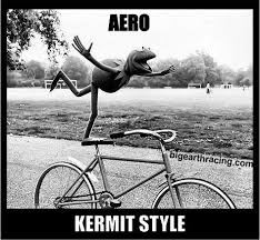 Pin On Triathlon Memes