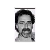 Remembering Yough Senior High School