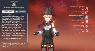 Atk | Genshin Impact Wiki | Fandom