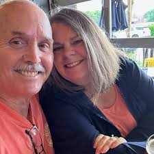 Come check out our new restaurant inside the DoubleTree by Hilton Norfolk  Airport called The Landing! From happy hour and game day specials to  breakfast, lunch or dinner …. We are a