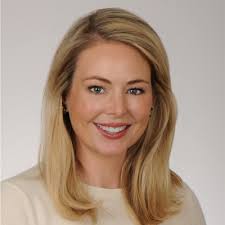 I feel like it's almost official now that I've been through a week of  orientation...