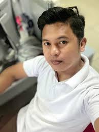 What event is happening in Wildrift?