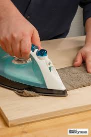 49 Life Hacks You Ll Wish You Knew Sooner Huishouden