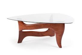 The noguchi coffee table perfectly combines form and function. Mr Bigglesworthy Mid Century Modern And Designer Retro Furniture