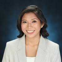 Jacqueline Anne Hortillosa