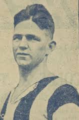 Swan's luck takes a dive