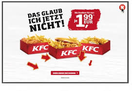 With tenor, maker of gif keyboard, add popular kfc animated gifs to your conversations. Best Kfc Close Ad Gifs Gfycat