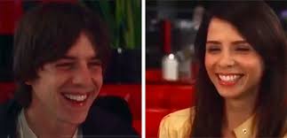 The Lay of LaLa Land (2017)