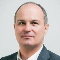 Lenzen aus Düsseldorf in der Personensuche von Das Telefonbuch