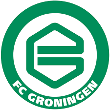 Netherlands u21 netherlands u20 netherlands u20 (w) netherlands u19 netherlands u19 (w) netherlands u18 netherlands u17 netherlands (futures) dutch winger arjen robben is preparing to come out of retirement at his formative club groningen, he announced on saturday. Webshop Fc Groningen