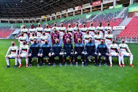 Fixtures, results, matches, standings table, team form, general and bet statistics. To Zdjecie Gks Tychy Przejdzie Do Historii Druzynowa Fotografia Tyskiego Pierwszoligowca W Maseczkach Dziennik Zachodni