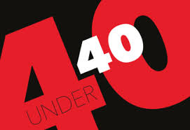 To date, pfingsten has acquired 146 companies through five investment funds. Future 40 Who S Showing Private Equity Leadership Private Equity International