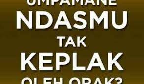 Gambar Kata Mantan Lucu Gambar Kata Kata Lucu Bahasa Jawa Tentang Mantan Meme Kata Lucu Mantan Ngajak Balikan Humor Lucu Kata Kata Motivasi Lucu Kata Kata