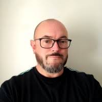 10+ "Andre Huet" profiles