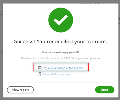 Apr 17, 2020 · paying your credit card bill on time every month is one of the simplest things you can do to build your credit. How To Record Credit Card Payments In Quickbooks Online