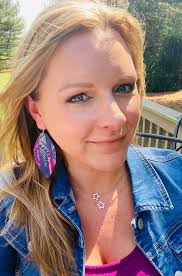 We can do hard things and grow