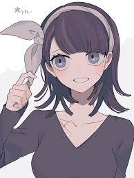 pin on awesome womannn