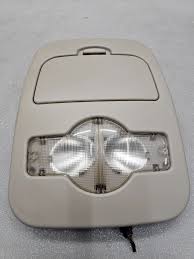 Image result for Light Tarnished Silver 2004 Pontiac