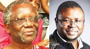 Cabinet approves Cultural Policy