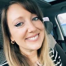 What is the weather like cruising out of New Orleans in January?