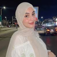 700+ "Akef" profiles