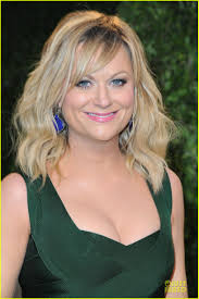 Pictures of Amy Poehler, Picture #279754