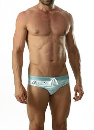 Pin On Geronimo Lingerie Pour Homme