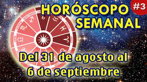 Averiguar cuál es la tuya y conocer as propiedades de las piedras zodiacales es muy sencillo si sigues leyendo. 6 De Agosto Signo Novocom Top