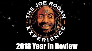 Extención de grifo metálica🚰🚰 Llave...