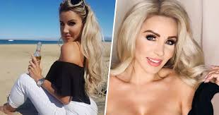 Content creators can earn money from users who subscribe to their content—the fans. Welsh Onlyfans Model Becomes Self Made Millionaire By Selling Videos Online Unilad