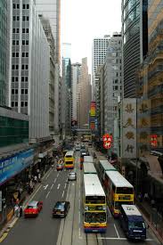 Pin On Hong Kong