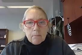 Advocates for low-income Ohioans say they need more COVID relief money