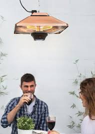 Check spelling or type a new query. Modern Style Copper Electric Patio Heater 2000w Savvysurf Co Uk