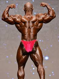 As of 2021, dexter jackson's net worth is $2 million. Dexter Jackson Age Height Weight Images Bio Diet Workout Dexter Jackson Jackson Mr Olympia