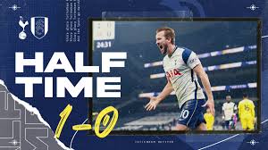 Tottenham hotspur football club, commonly referred to as tottenham (/ˈtɒtənəm/) or spurs, is an english professional football club in tottenham, london, that competes in the premier league. 3vntbz8d2dn1um