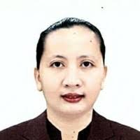 60+ "Vicki Manuel" profiles