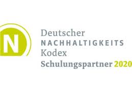 Die wichtigsten ereignisse von volksbank raiffeisenbank bayern mitte eg. Vr Bank Bayern Mitte