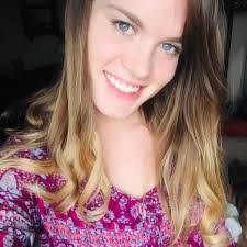 Lori Dalrymple's Instagram, Twitter & Facebook