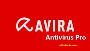 Or the better way is. Avira Antivirus Pro 2021 Crack Activation Key Latest Version