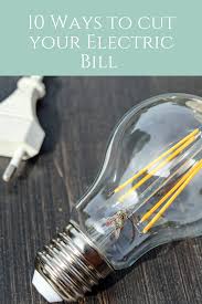 Pin On Home Ideas Renovation