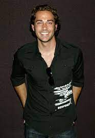 Brand new stunning print poster great as a gift, souvenir or for collection! Zachary Levi Chuck Wiki Fandom