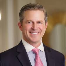 robotics #neuroscience #spinesurgery