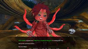 Adventure, rpg, interactive fiction, dating sim. Our Guild Spent 6 Months Making A Guild Wars 2 Dating Simulator For Charity It Comes Out Friday Guildwars2