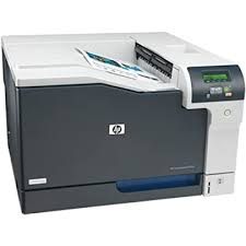 Download the latest drivers, firmware, and software for your hp laserjet pro cp1525n color is hp s official website that will help automatically detect and download the correct drivers free of cost for your hp computing and printing products for windows and mac operating system. Amazon In Buy Hp Laserjet Pro Cp1525n Color Printer Online At Low Prices In India Hp Reviews Ratings